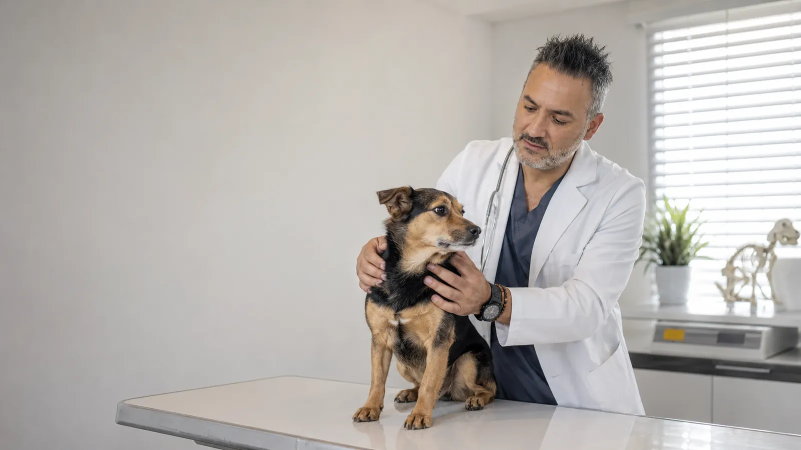 Dr. Juan Fernando Villegas