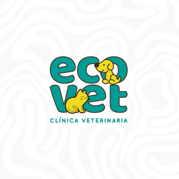 Veterinaria Ecovet