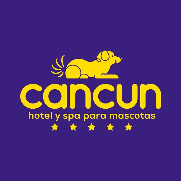 Logo de Cancun Hotel y Spa
