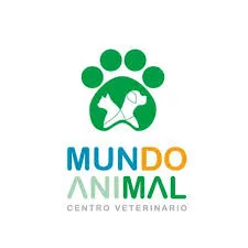 Mundo Animal Centro Veterinario