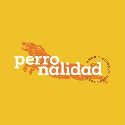 Perronalidad