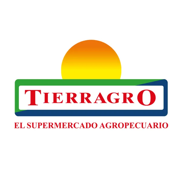 Tierragro