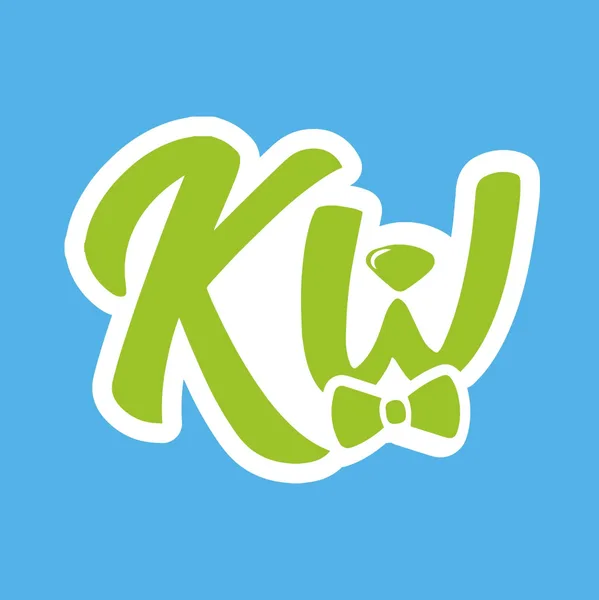 Kewao