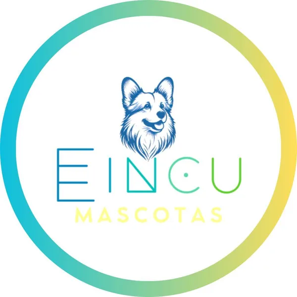 Eincu Mascotas
