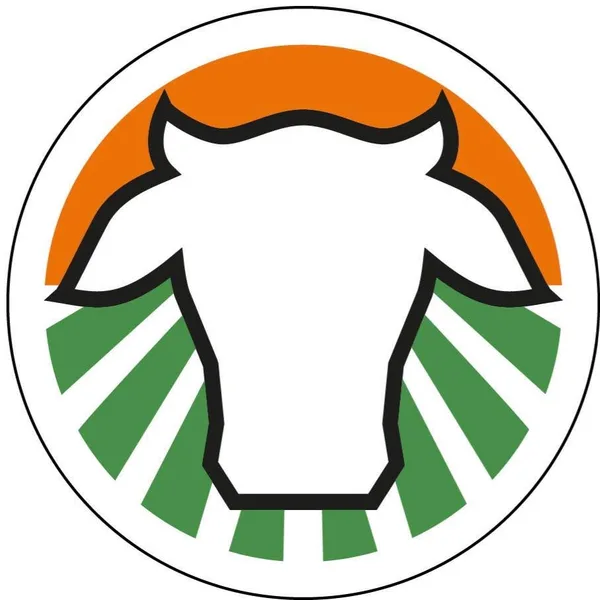 Logo de Agrocampo