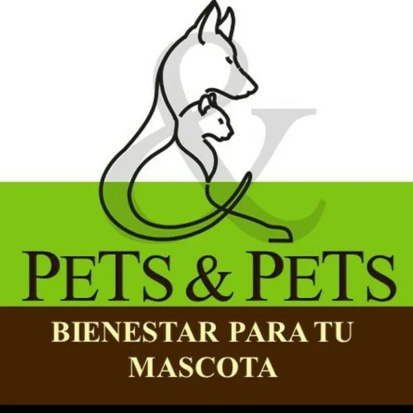 Pets & Pets Tunja