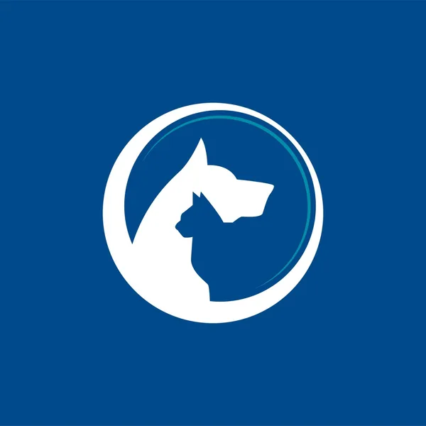 38 Plus Hospital Veterinario