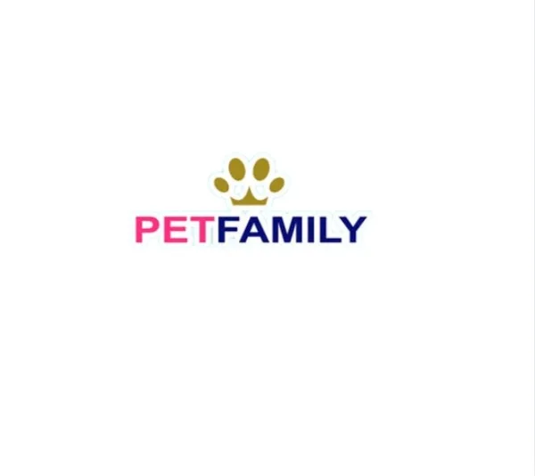 Pet Family