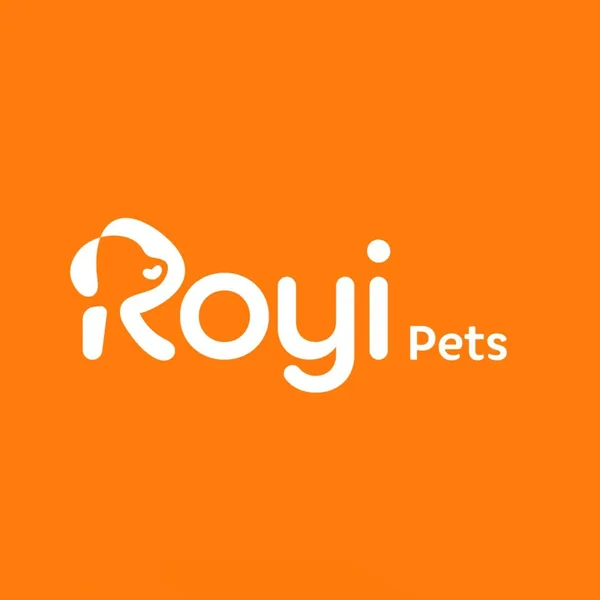Royi Pets