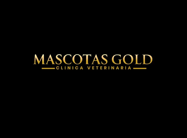 Mascotas Gold