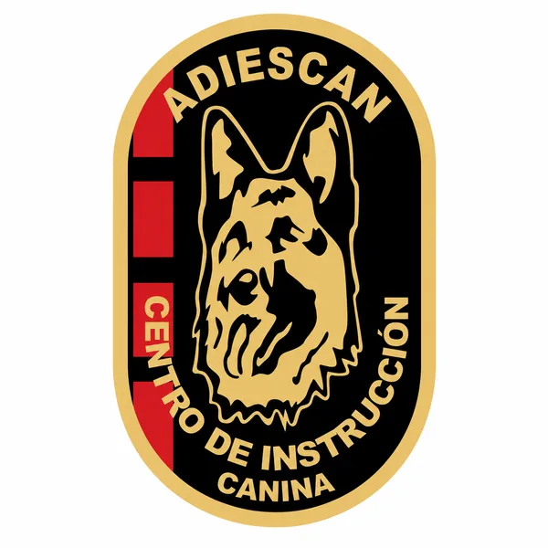Logo de Adiescan