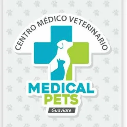 Medical Pets Guaviare