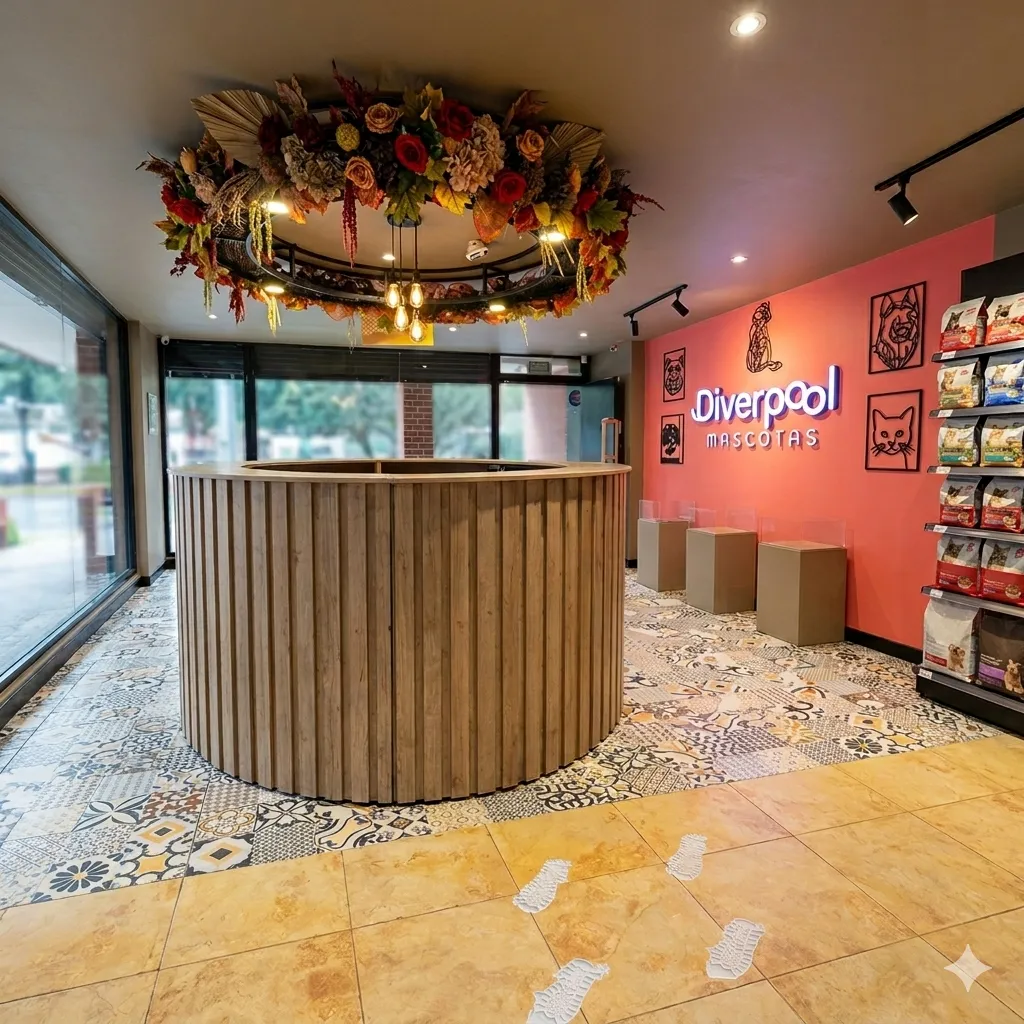 Diverpool