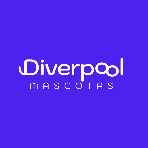 Logo de Diverpool