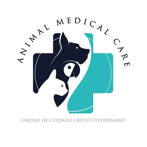 Animal Medical Care