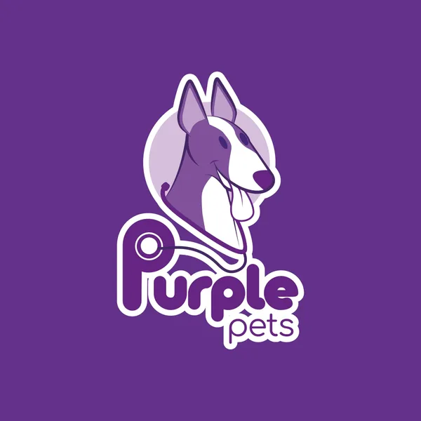 Purple Pets