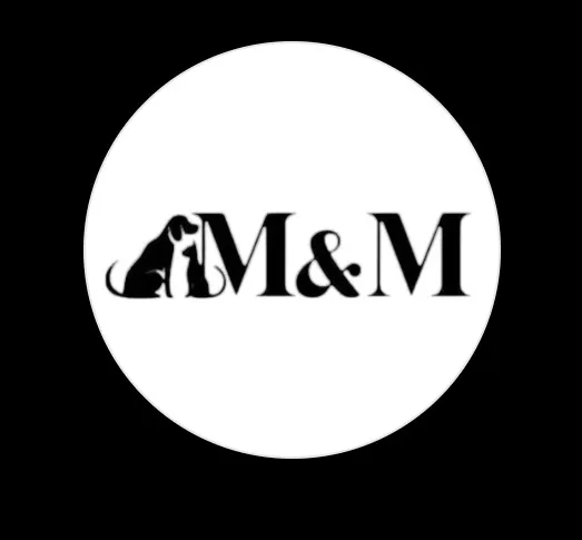M&M Mascota Boutique