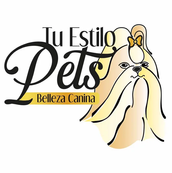 Tu Estilo Pets