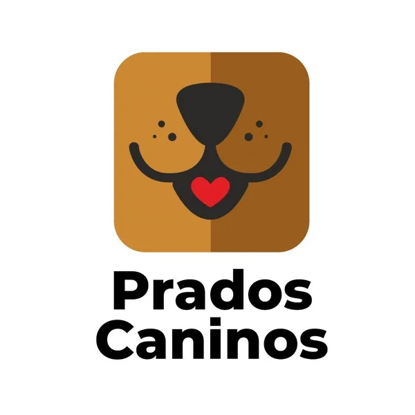 Prados Caninos