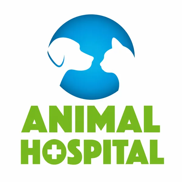 Logo de Animal Hospital Antioquia