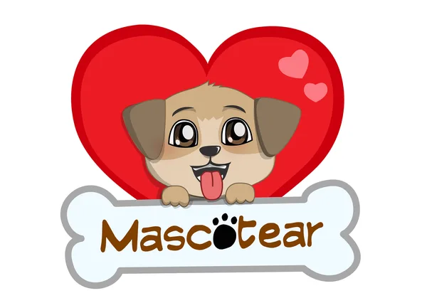 Mascotear