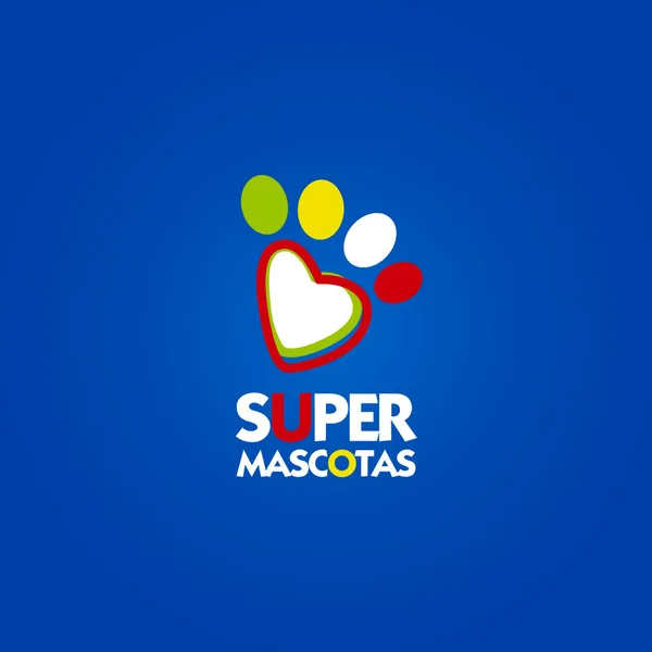 Supermascotas