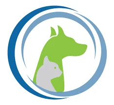 Logo de Clínica Veterinaria San Lucas