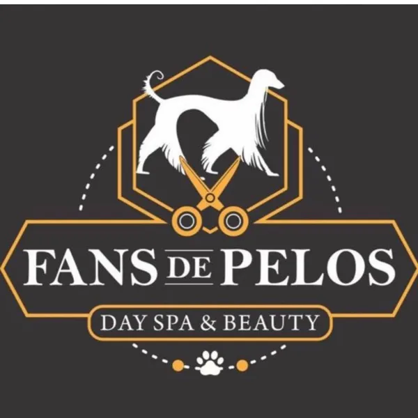 Fans de Pelos