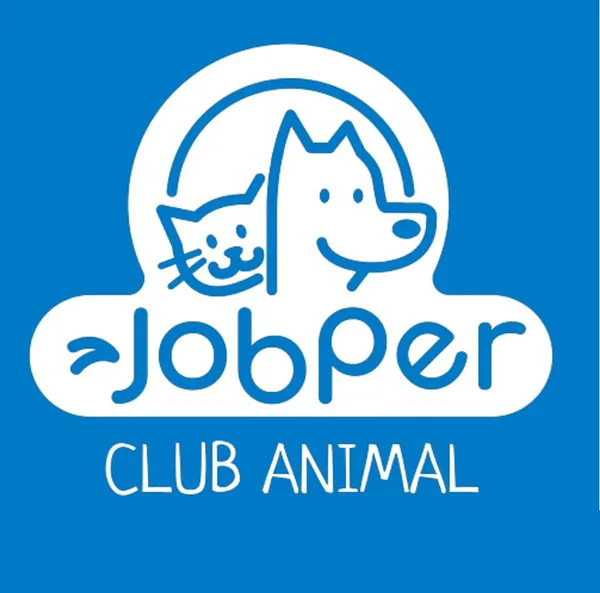 Jobper