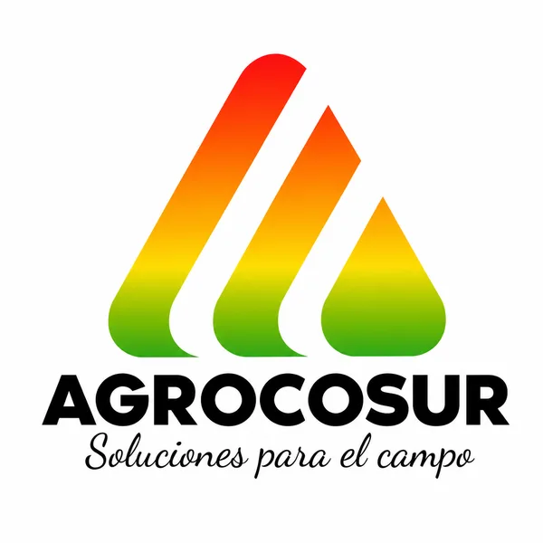Logo de Agrocosur