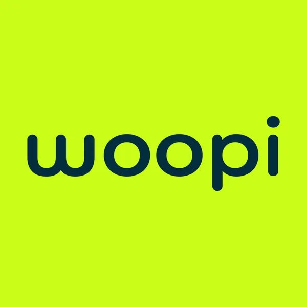Woopi