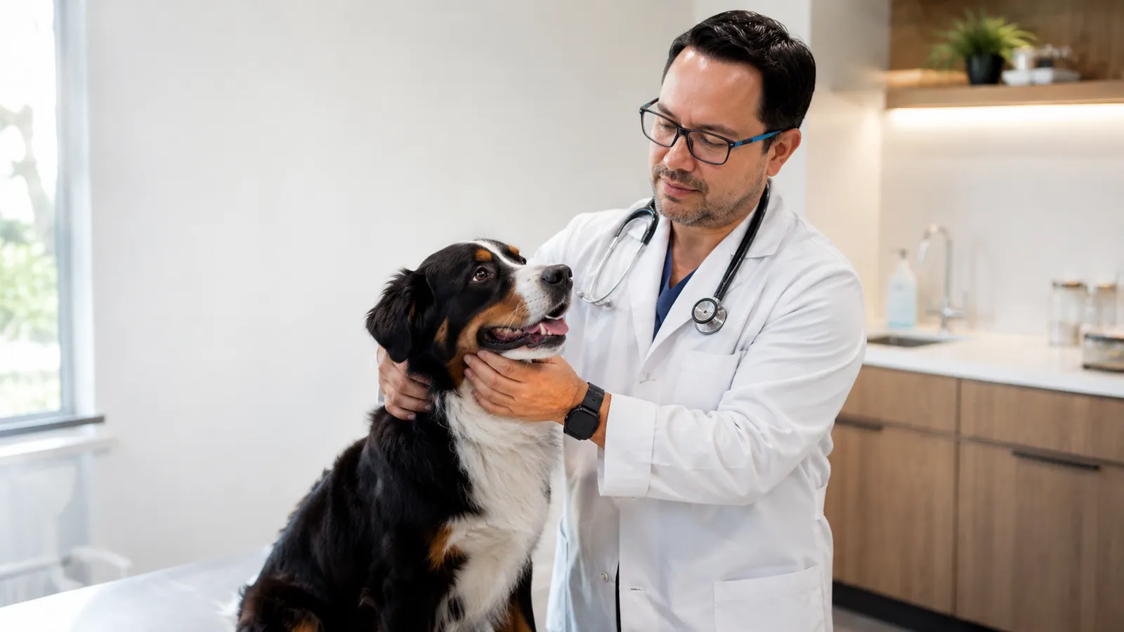 Dr. Camilo Padilla