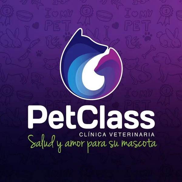 Petclass