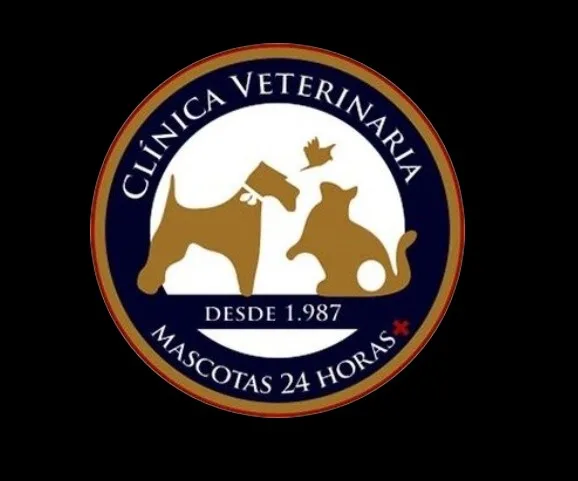 Mascotas 24 horas