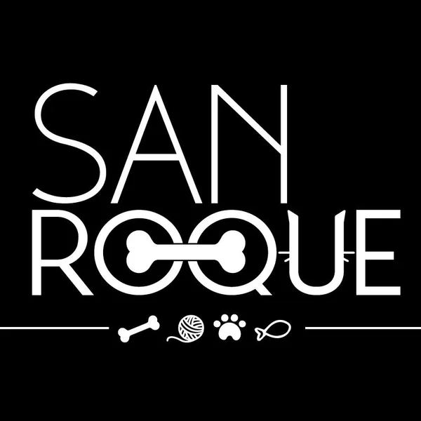 San Roque Spa