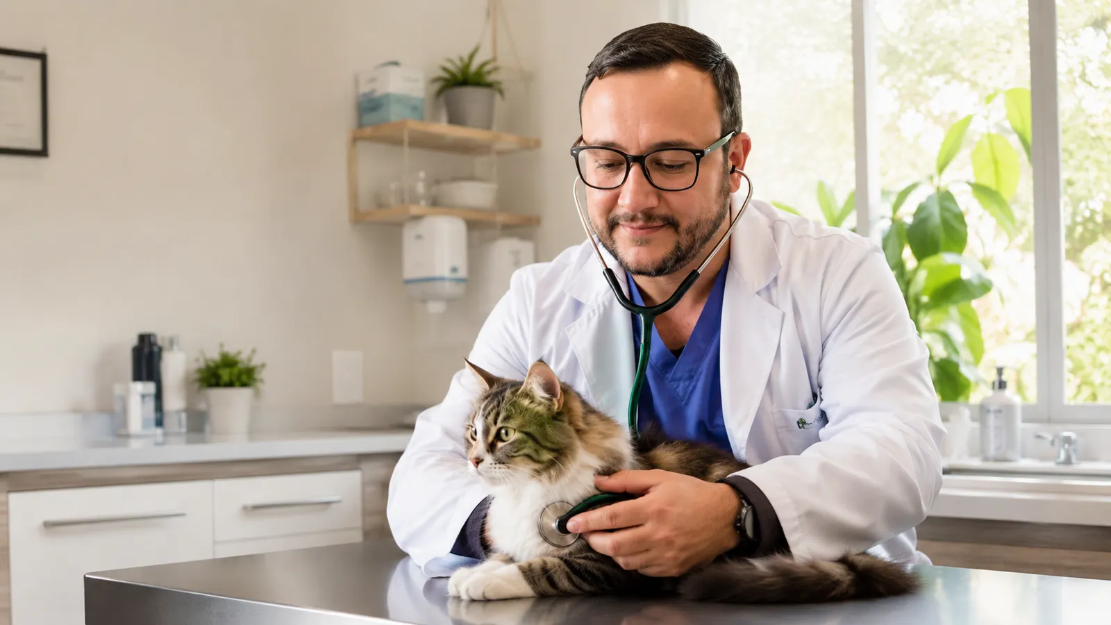 Dr. Sergio Garzón